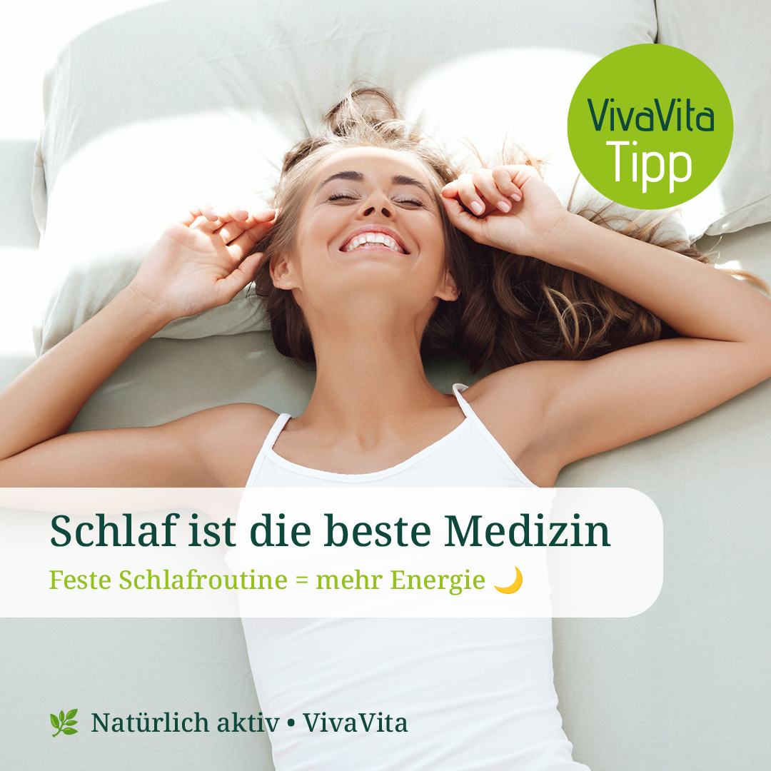 Tipp10