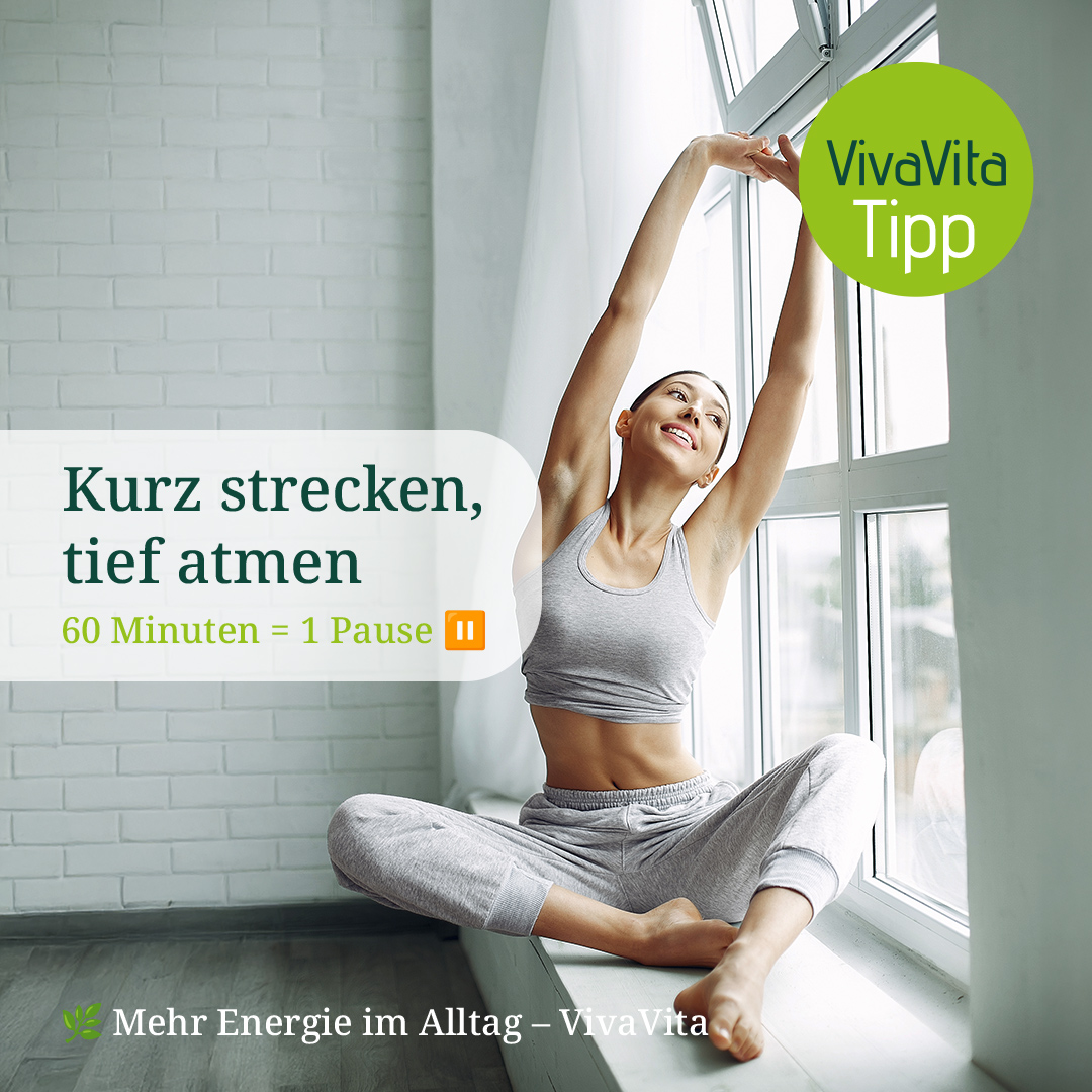 Tipp2