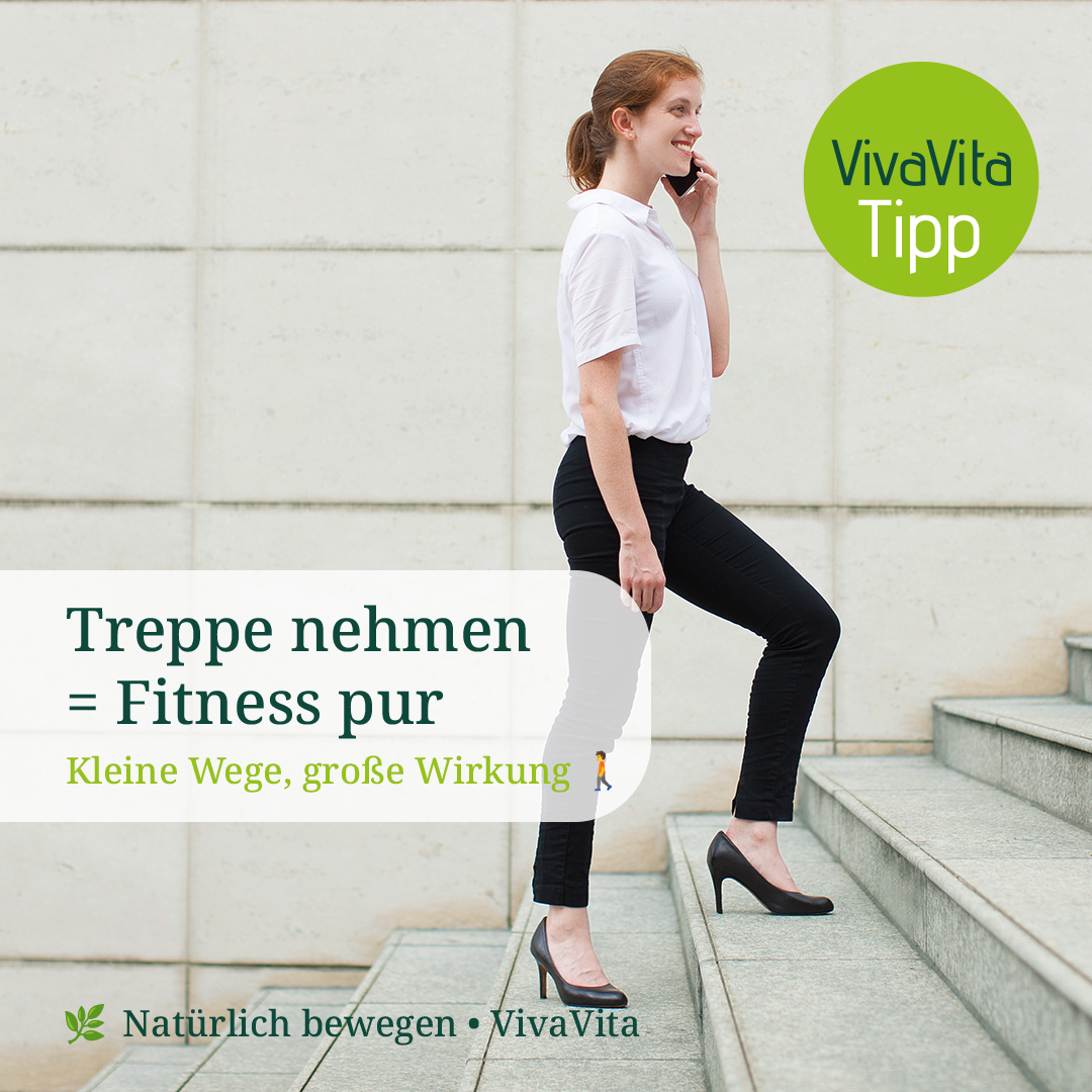 Tipp4