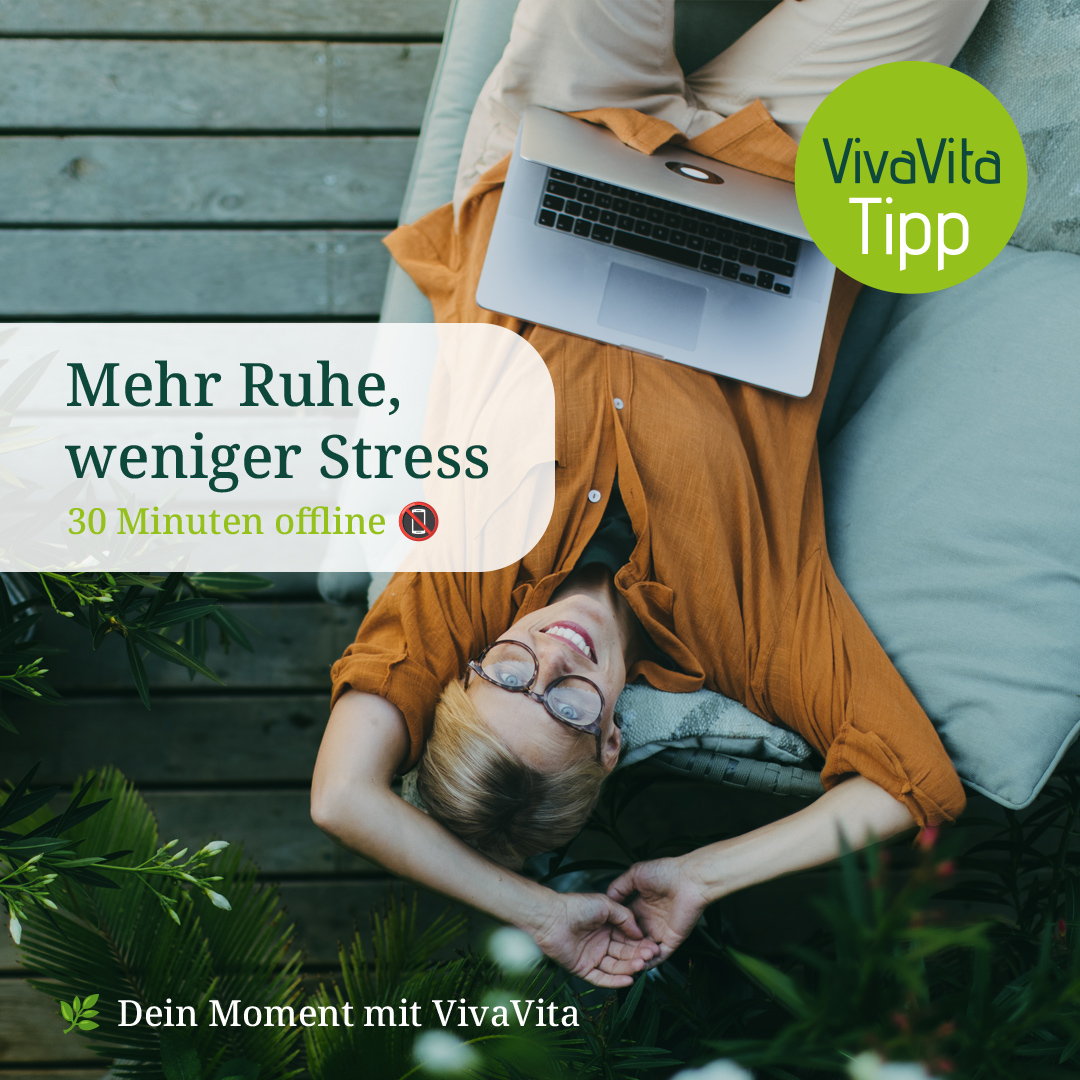 Tipp5
