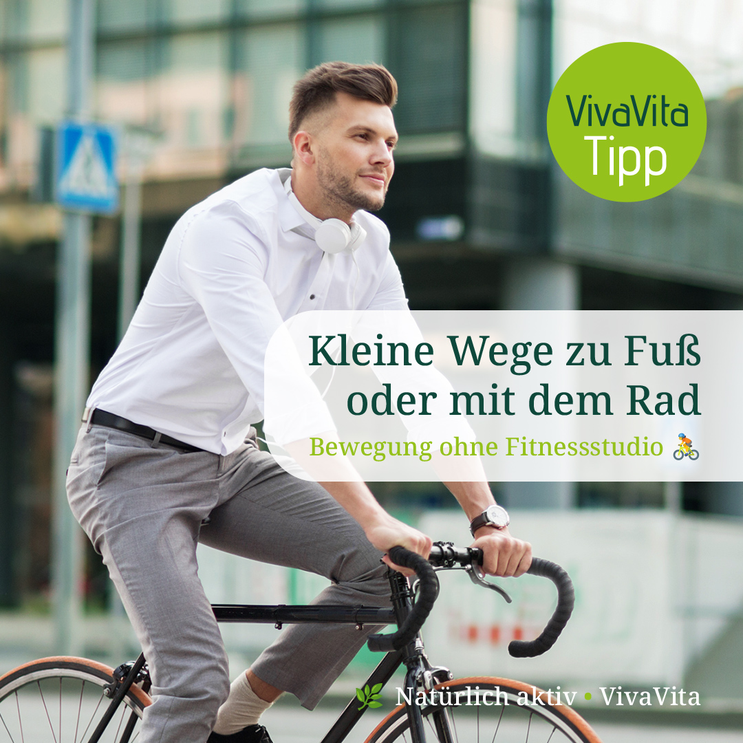 Tipp9