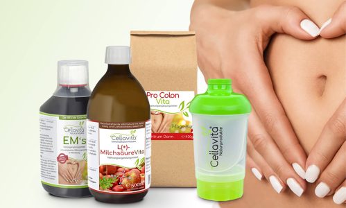 Darm-Immun_Plus_Paket_klein_darmkur_13