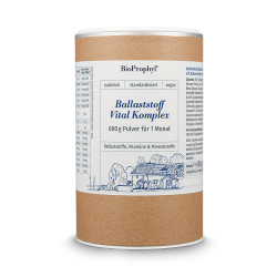 Freisteller_Ballaststoff_750px