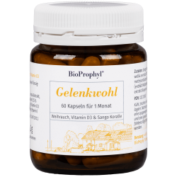 Freisteller_Gelenkwohl_750px