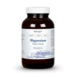 Freisteller_Magnesium_750px