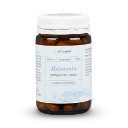 Freisteller_Melatonin_750px