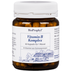 Freisteller_Vitamin_B_Komplex_750px