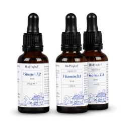Freisteller_Vitamin_D3K2_Vorteilspaket_800px