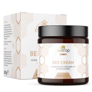 Gelenk_Beweglichk_bedrop-bee_cream_jar-packaging_1