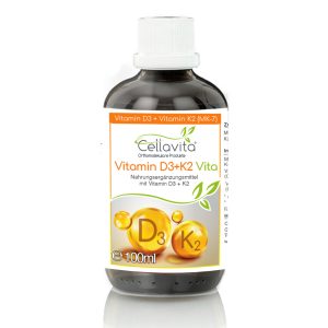 Immunsystem_Vitamin_D3