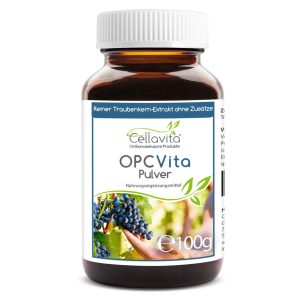 OPC_Vita_Traubenkernextrakt_glas-opc-100-g-shop_6