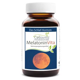 Schlaf_innere_Ruhe_glas-melatonin-60-kps-shop_2
