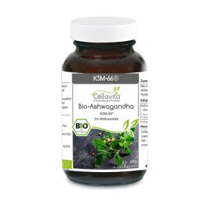 Stress_Balance_Bio_Ashwagandha_ksm66_glas_18