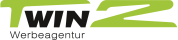 TWIN2_Logo_RGB.png