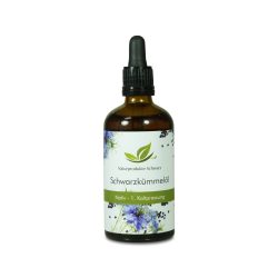 Verdauung_schwarzkuemmeloel-naturprodukte-schwarz
