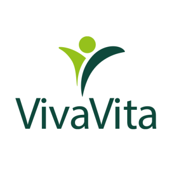 VivaVita_o_Slogan_450x450