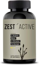 ZestActive_519PDW097oL._AC_SL1200_