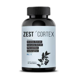 ZestCortex_zestonics_freisteller_zestcortex_front_700x