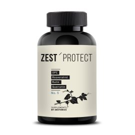 ZestProtect_61HqanYFuHL._SL1200_