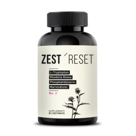 ZestReset_zestonics_freisteller_zestreset_front_1200x1200_9cdc25f0-42b8-44ea-9af8-cbbce12f5d44_700x