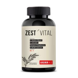 ZestVital_61ywV1151BL._SL1200_