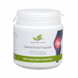 gelenk-mobil-kapseln-135st_1920x1920